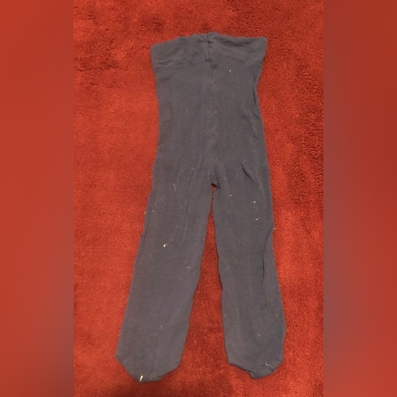 Target tights pack 7 - Picture 7 of 10